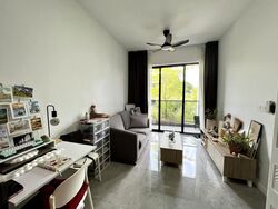 Kent Ridge Hill Residences (D5), Apartment #486296091